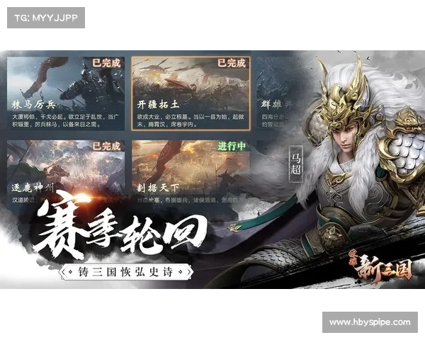 攻略三国攻略-攻略三国礼包:逐鹿中原:三国攻略宝典,一统天下 攻略三国攻略-攻略三国礼包:逐鹿中原:三国攻略宝典,一统天下