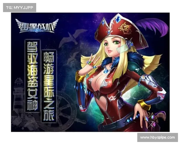 攻略陣營女神_攻略女神游戏:阵营女神攻略秘籍:调教女神,纵横战场 攻略陣營女神_攻略女神游戏:阵营女神攻略秘籍:调教女神,纵横战场