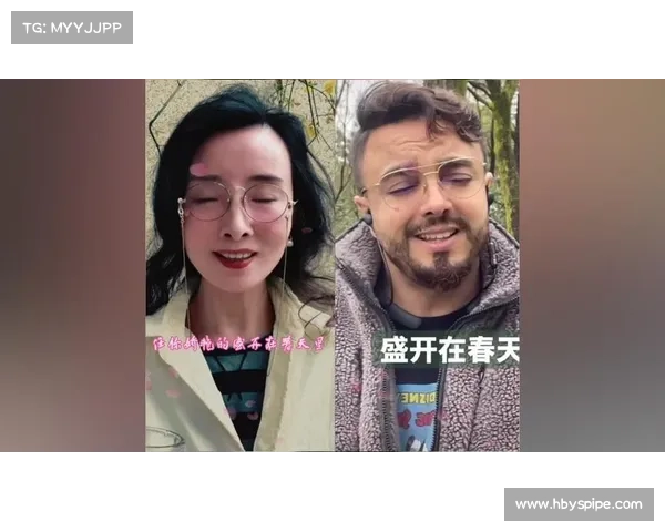 无人间71攻略 无人间71攻略