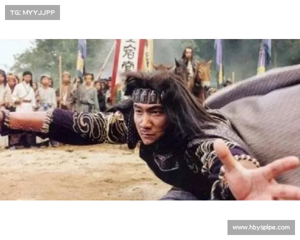 明教教主重出江湖,血战乔峰问鼎中原 明教教主重出江湖,血战乔峰问鼎中原