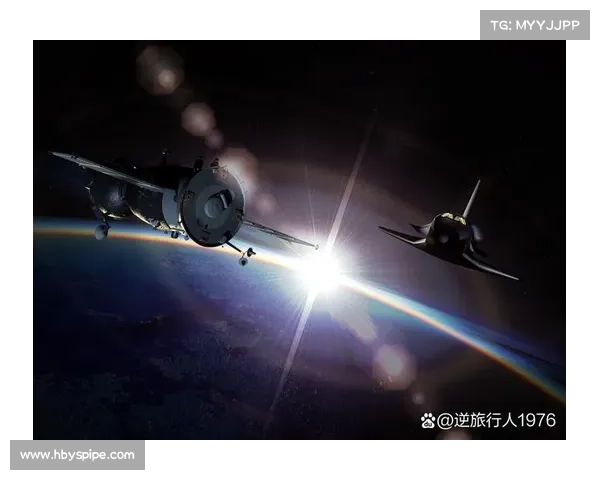 星宇兄弟:无限浩瀚的太空冒险 星宇兄弟:无限浩瀚的太空冒险