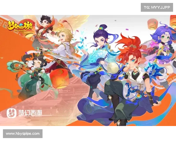 梦幻手游新角色 梦幻手游新角色