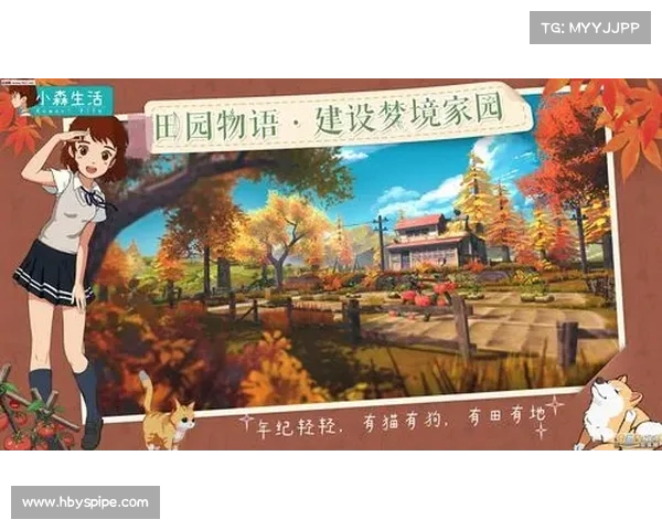 梦幻西游 手游梦境家园分配指南 梦幻西游 手游梦境家园分配指南