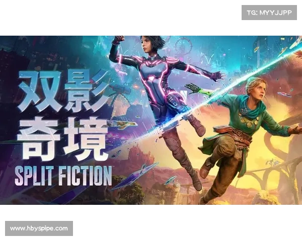 游戏攻略新闻;游戏攻略合集-游戏资讯-文章专题:揭秘热门游戏攻略秘籍,助你纵横游戏江湖 游戏攻略新闻;游戏攻略合集-游戏资讯-文章专题:揭秘热门游戏攻略秘籍,助你纵横游戏江湖