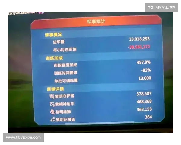 王国纪元:日日护盾,安全无忧 王国纪元:日日护盾,安全无忧