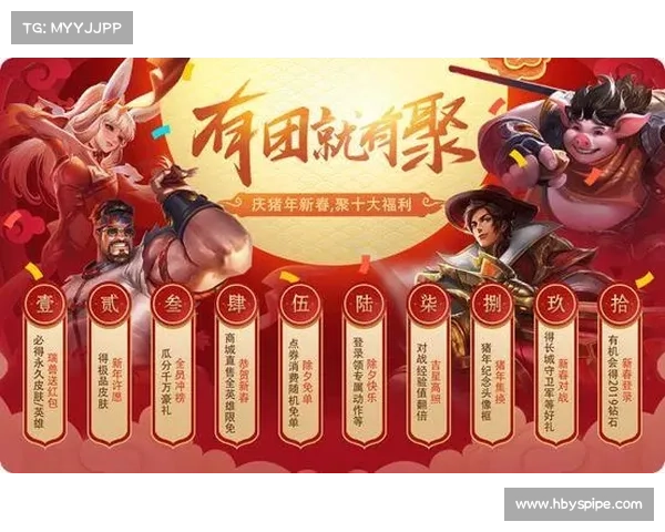 王者烧猪手游,王者烧猪手游怎么玩:王者荣耀之燎原烧猪:燃爆全场,屠猪盛宴 王者烧猪手游,王者烧猪手游怎么玩:王者荣耀之燎原烧猪:燃爆全场,屠猪盛宴