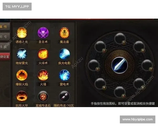 玩转手游赚取收益:最全致富攻略 玩转手游赚取收益:最全致富攻略