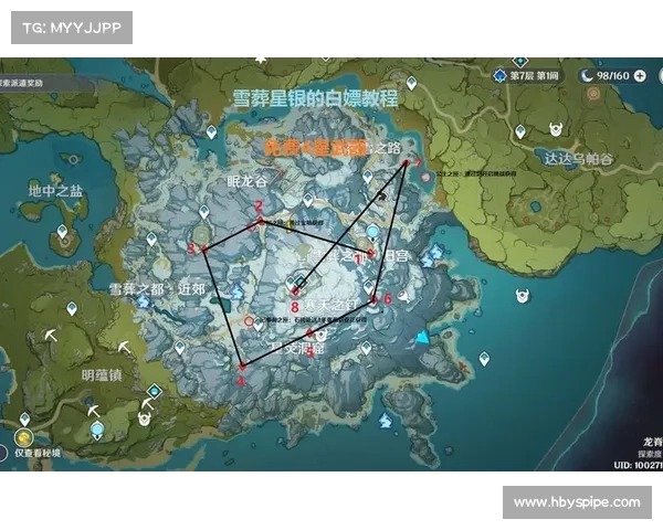 白2攻略顺序 白2攻略顺序