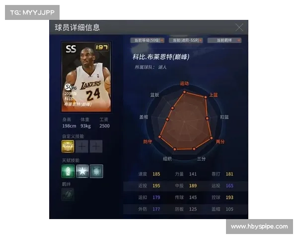 科比传世:NBA 2K20辉煌生涯 科比传世:NBA 2K20辉煌生涯