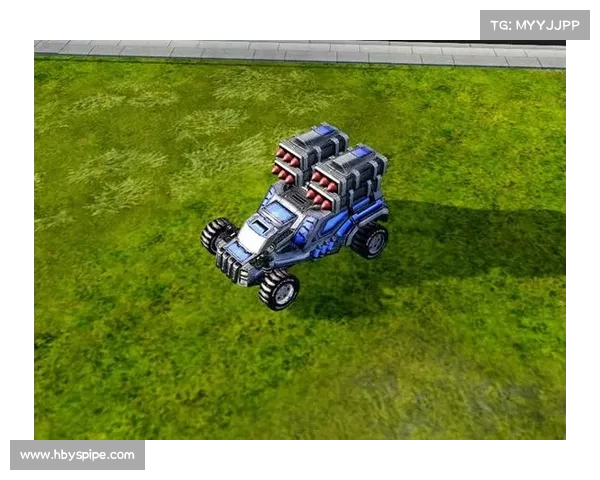 红警:如何高效批量生产步兵车 红警:如何高效批量生产步兵车
