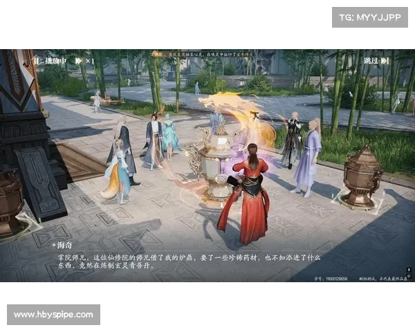 诛仙手游120级巅峰之战,征战苍穹,问鼎乾坤 诛仙手游120级巅峰之战,征战苍穹,问鼎乾坤