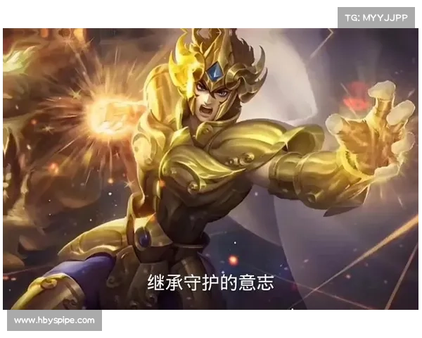 达摩王者荣耀制胜攻略:化身拳王,浴血封神 达摩王者荣耀制胜攻略:化身拳王,浴血封神