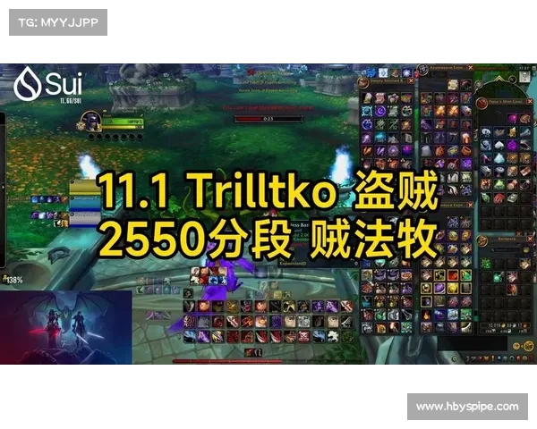 魔兽世界正服盗贼:骰子技能监控中心 魔兽世界正服盗贼:骰子技能监控中心