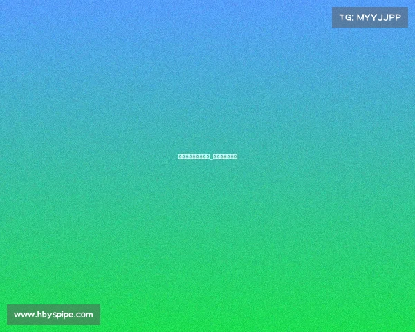 洛阳电子竞技员培训_电子竞技培训班