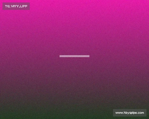 电子竞技以后做什么工作、电子竞技以后做什么工作好