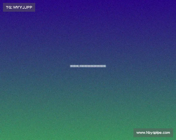 电子竞技前台,《巅峰对决：从幕后到台前的电竞狂飙》