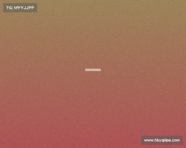 电子竞技与经济的关系