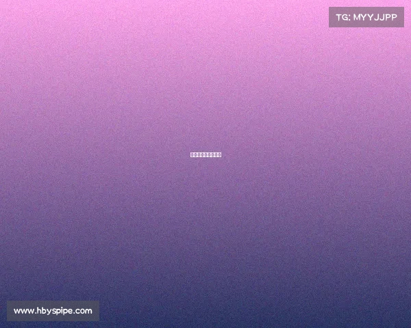 电子竞技总结与体会