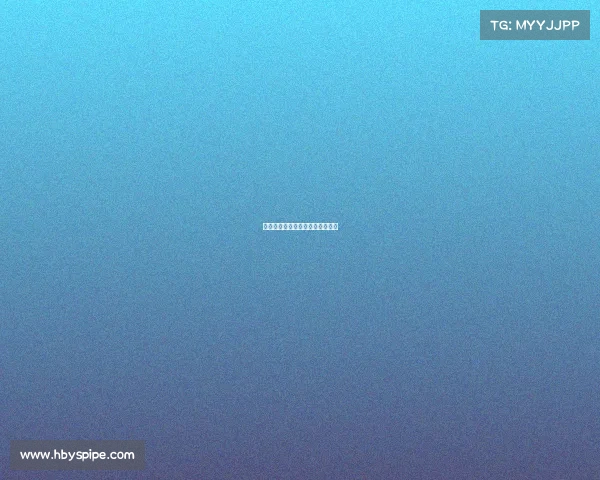 电子竞技学校广告—电子竞技宣传