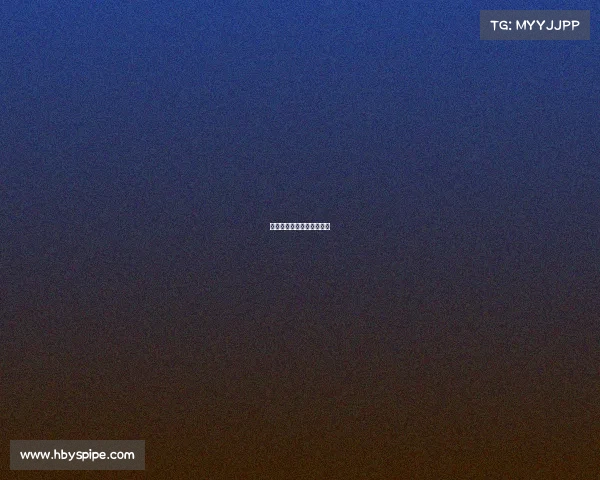 电子竞技是奥林匹克项目吗 电子竞技是奥林匹克项目吗