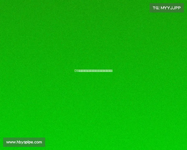 09电竞平台开启金秋回馈，挑战至尊宝箱赢双倍豪礼