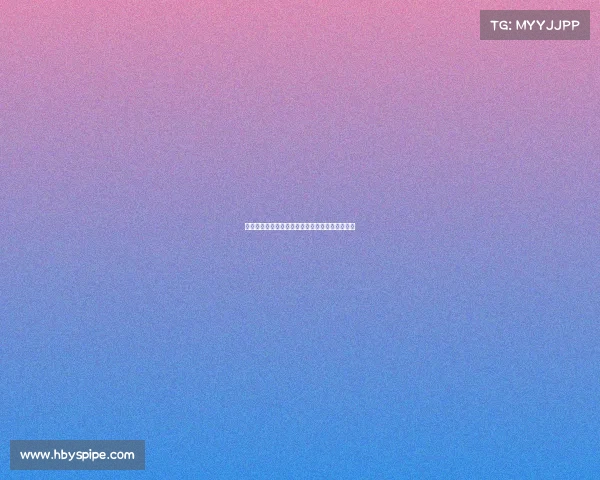 《执裁之钥：解析电竞赛事裁判的核心履职要领》