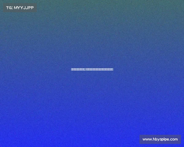 亚洲电子竞技公开赛;《硝烟再起中亚电竞巅峰之战即将引爆》