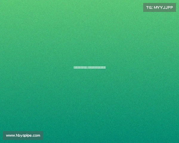 促成电子竞技的发展;促成电子竞技的发展的因素