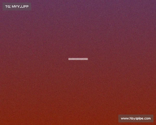 制胜关键实达外设助你打出神操作