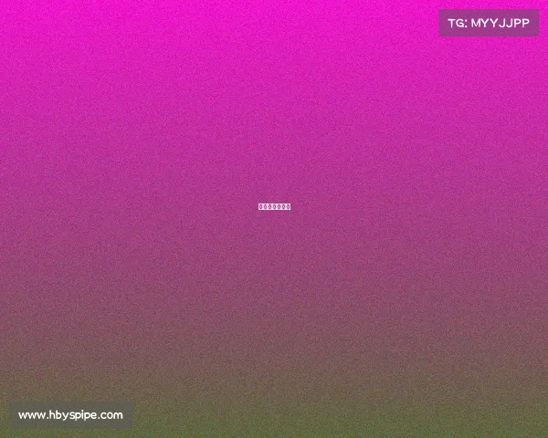 台湾电竞女解说 台湾电竞女解说