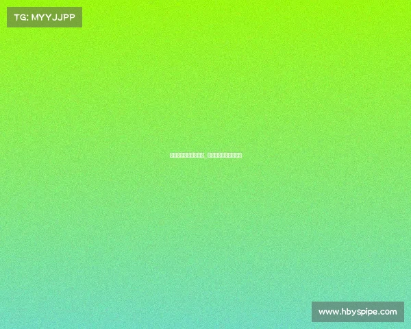 国际电子竞技行业发展_电子竞技行业发展历程