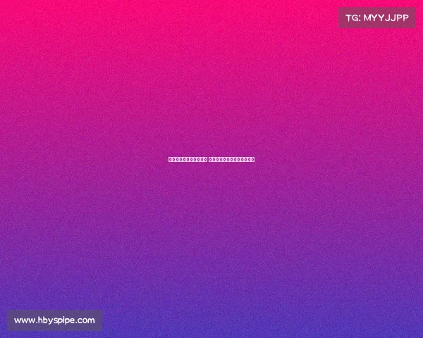 好看的电子竞技的电视剧 好看的电子竞技的电视剧推荐