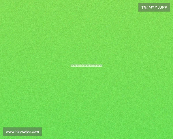 山东电子竞技学校报名山东电子竞技学校报名条件