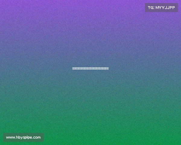 当代人然后看待电子竞技、当代社会对电子竞技的看法