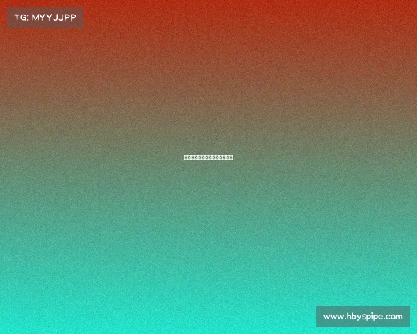 星海激斗：电竞王座的终极角逐