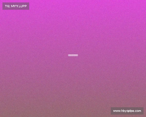 梅河口计算机学校