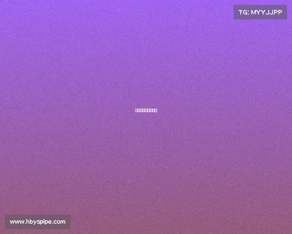 法国里昂电竞俱乐部