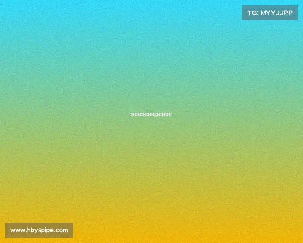 现役电子竞技主播来源;电竞主播现状