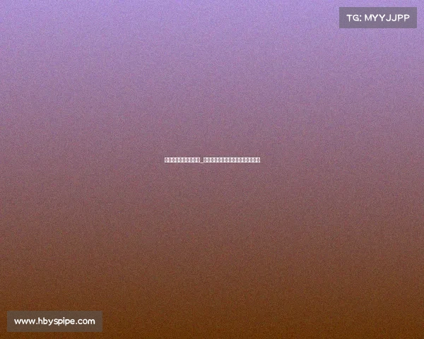 电子竞技咋样才是王朝_电子竞技：怎样的辉煌才配称王朝？