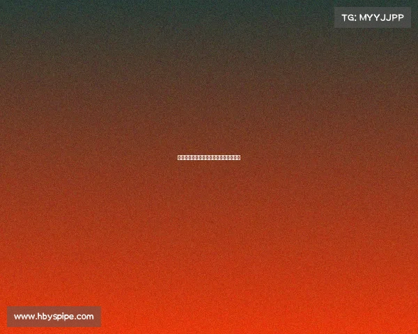 电子竞技大赛报道、电子竞技大赛报道稿 电子竞技大赛报道、电子竞技大赛报道稿