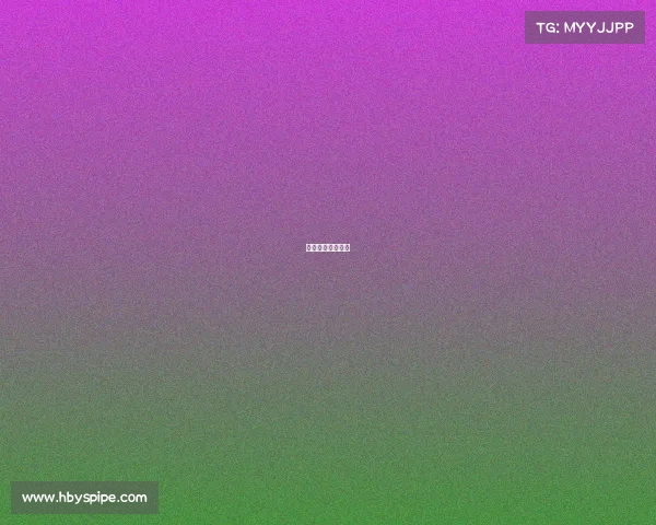 电子竞技招生条件