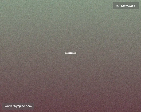 电子竞技没有足球赛吗