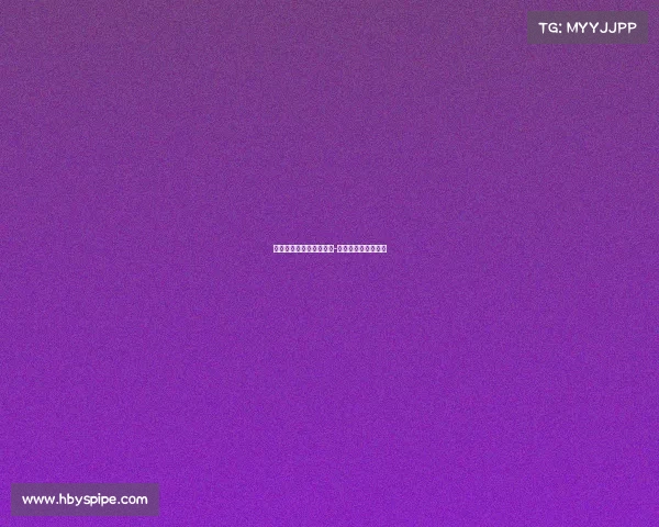 西安哪里有电子竞技馆啊-西安比赛电竞的地方 西安哪里有电子竞技馆啊-西安比赛电竞的地方