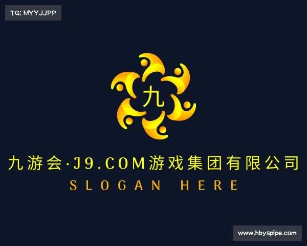发现九游会·J9.com游戏集团有限公司